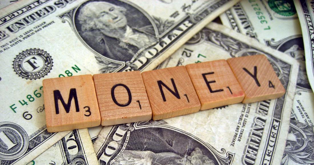 budget travel - save money while traveling