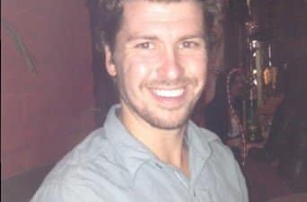 Will Hatton