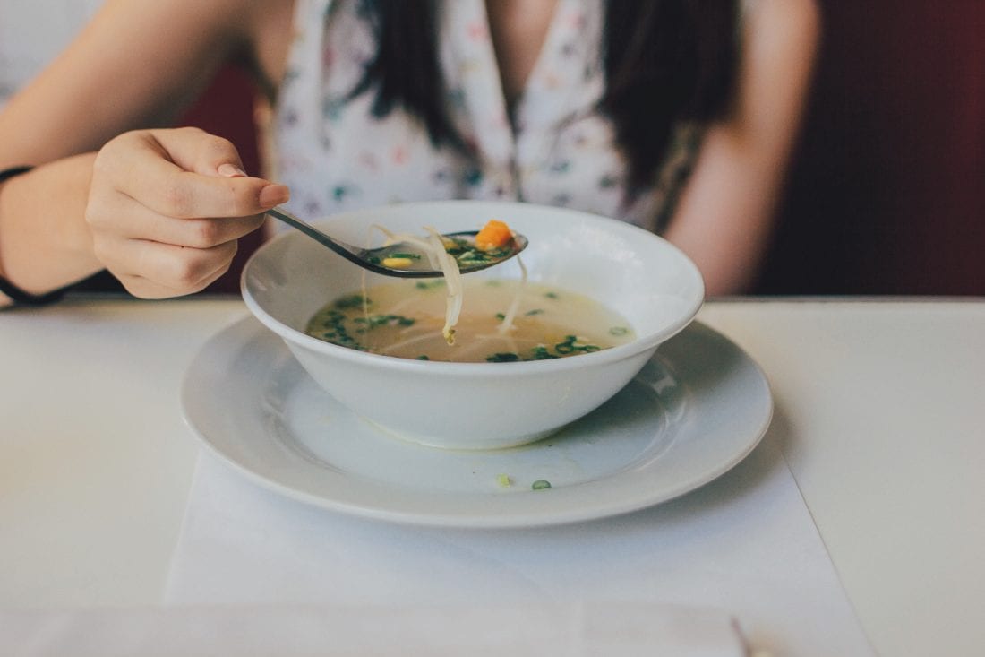 Food Poisoning Thailand Navigating Risks and Staying Safe Abroad Food Poisoning Thailand Navigating Risks and Staying Safe Abroad