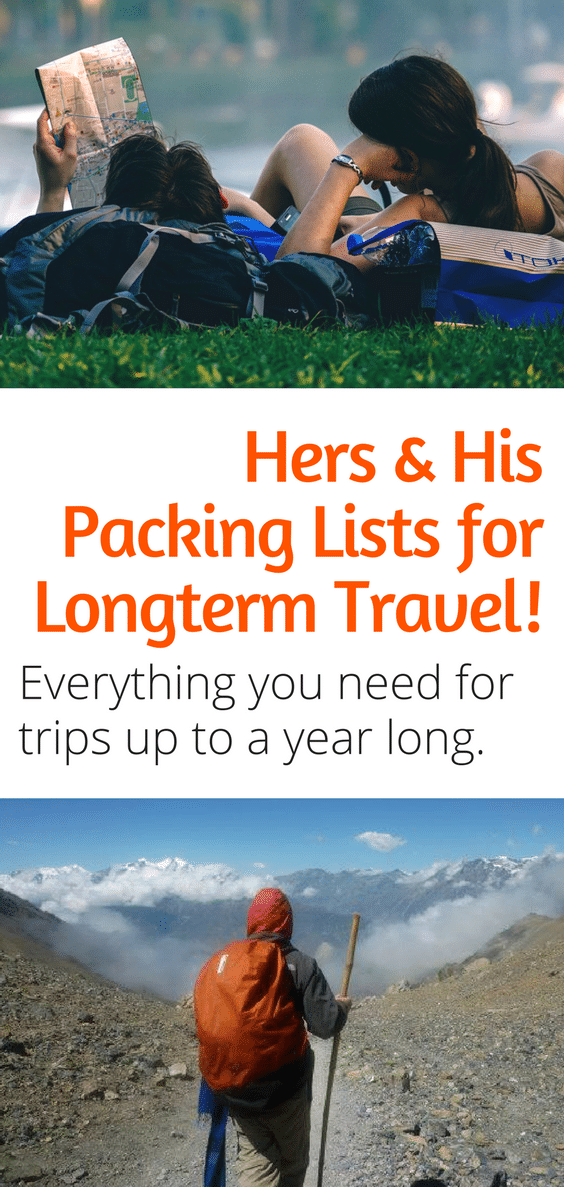 packing-lists-for-long-term-travel-his-hers-just-a-pack