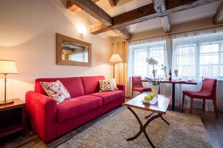 The BEST Hotels in Prague Where to Stay in Prague Guide