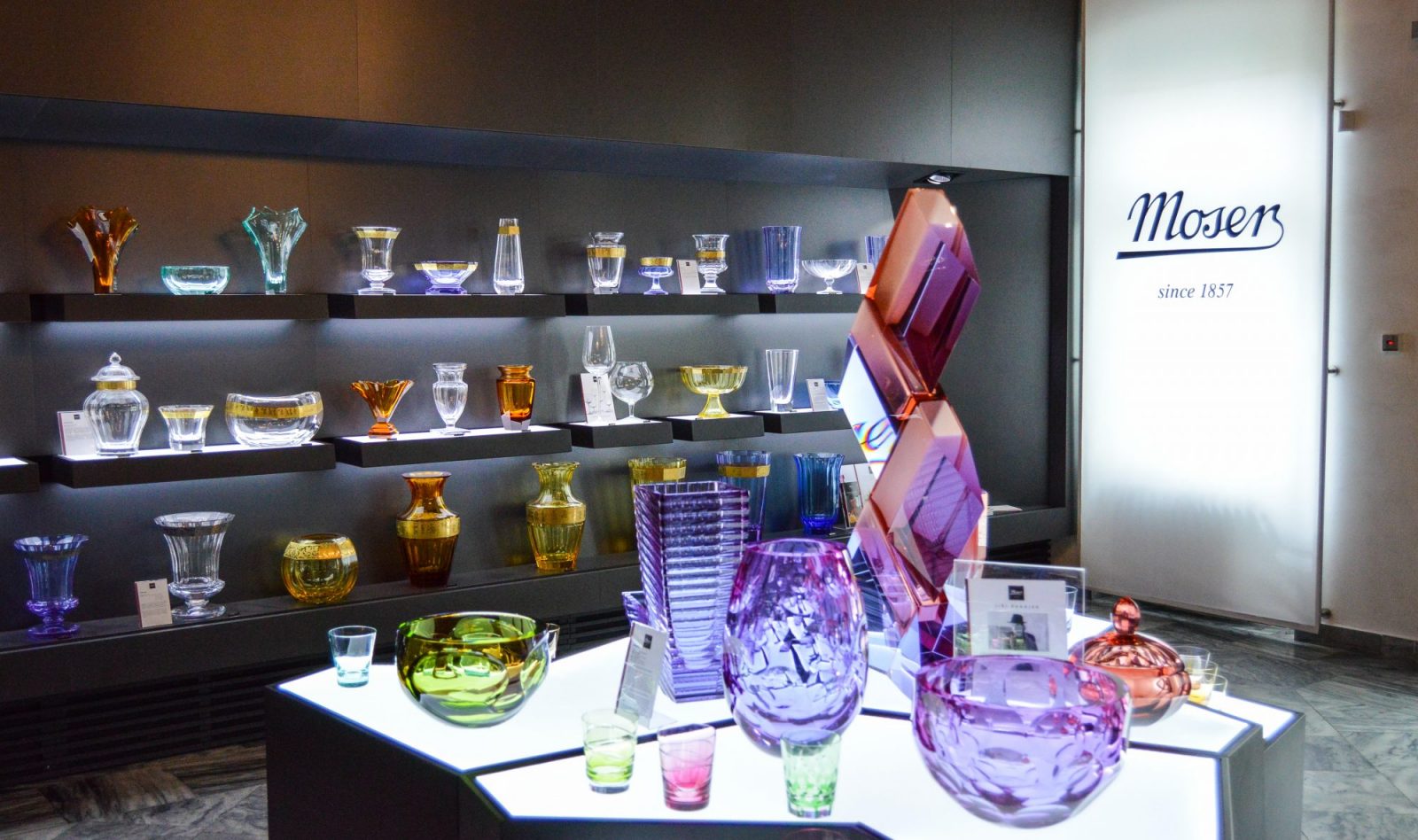 Things to Do in Karlovy Vary Day Trips from Prague