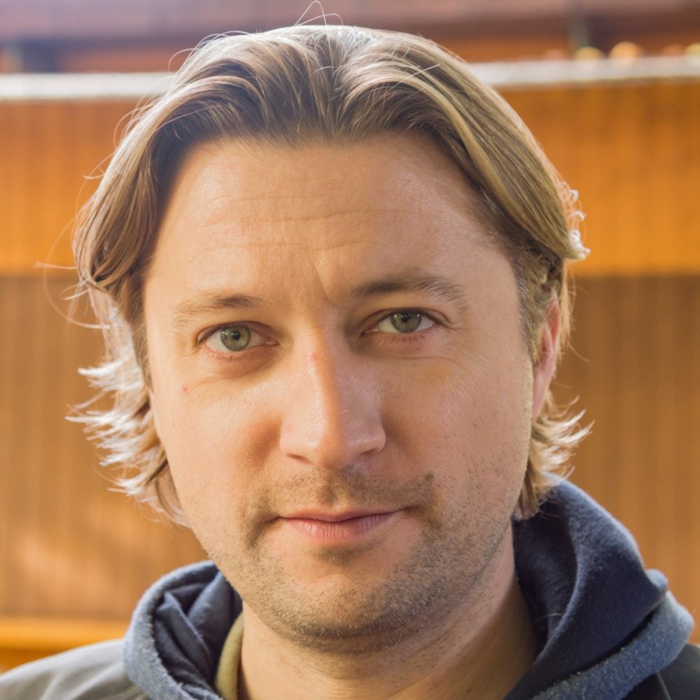 15-best-bookstores-in-nyc-every-book-lover-should-visit