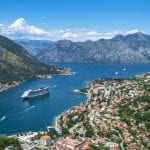 things to do in kotor