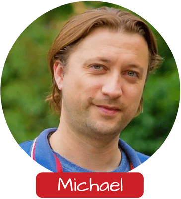 Michael's Final Thoughts