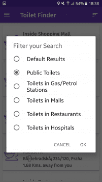 Best (Free) Travel Apps for Female Travelers