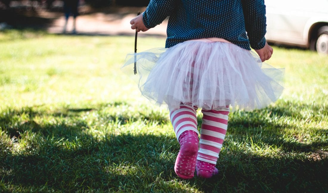 comfortable socks can make your long flight much more pleasant
