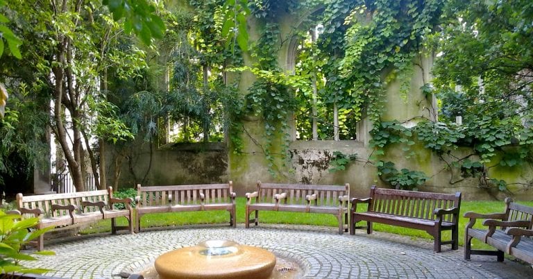 16-quiet-places-in-london-to-just-chill-relax-in-london