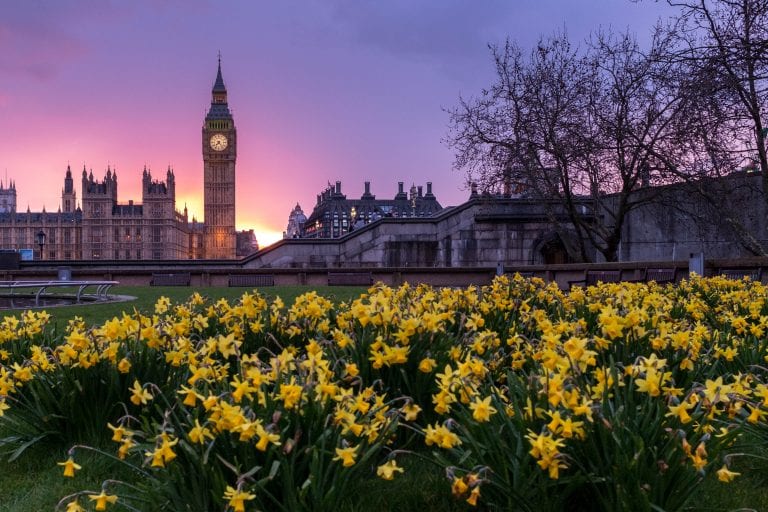 16-quiet-places-in-london-to-just-chill-relax-in-london