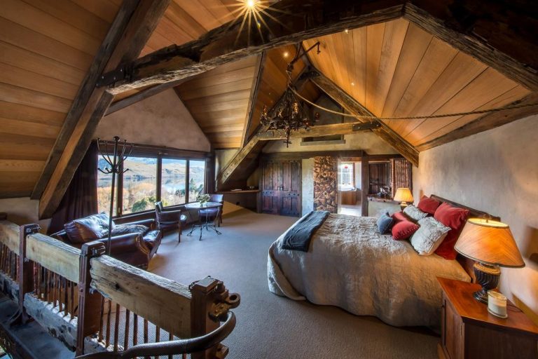 Queenstown Hotels 2023 Best Boutique Hotels in Queenstown