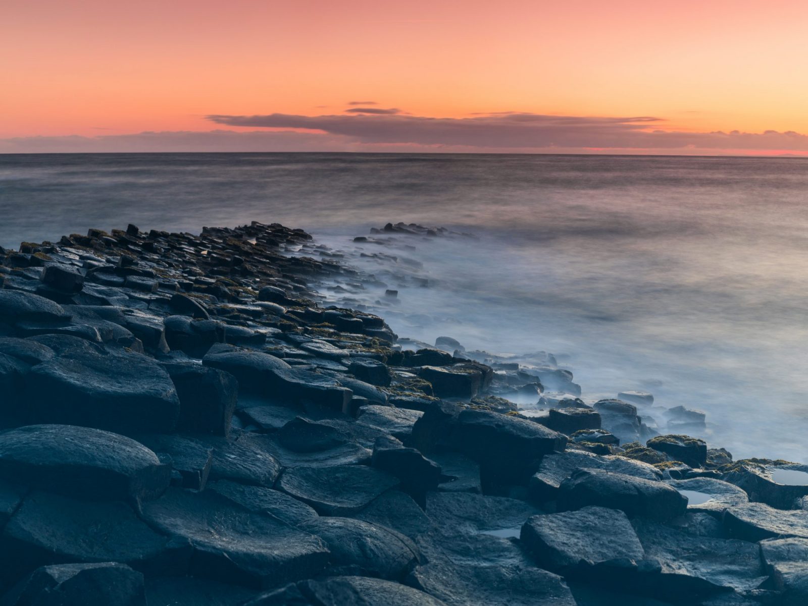 Best Day Trips From Dublin Ireland Just A Pack Best Day Trips From Dublin Ireland