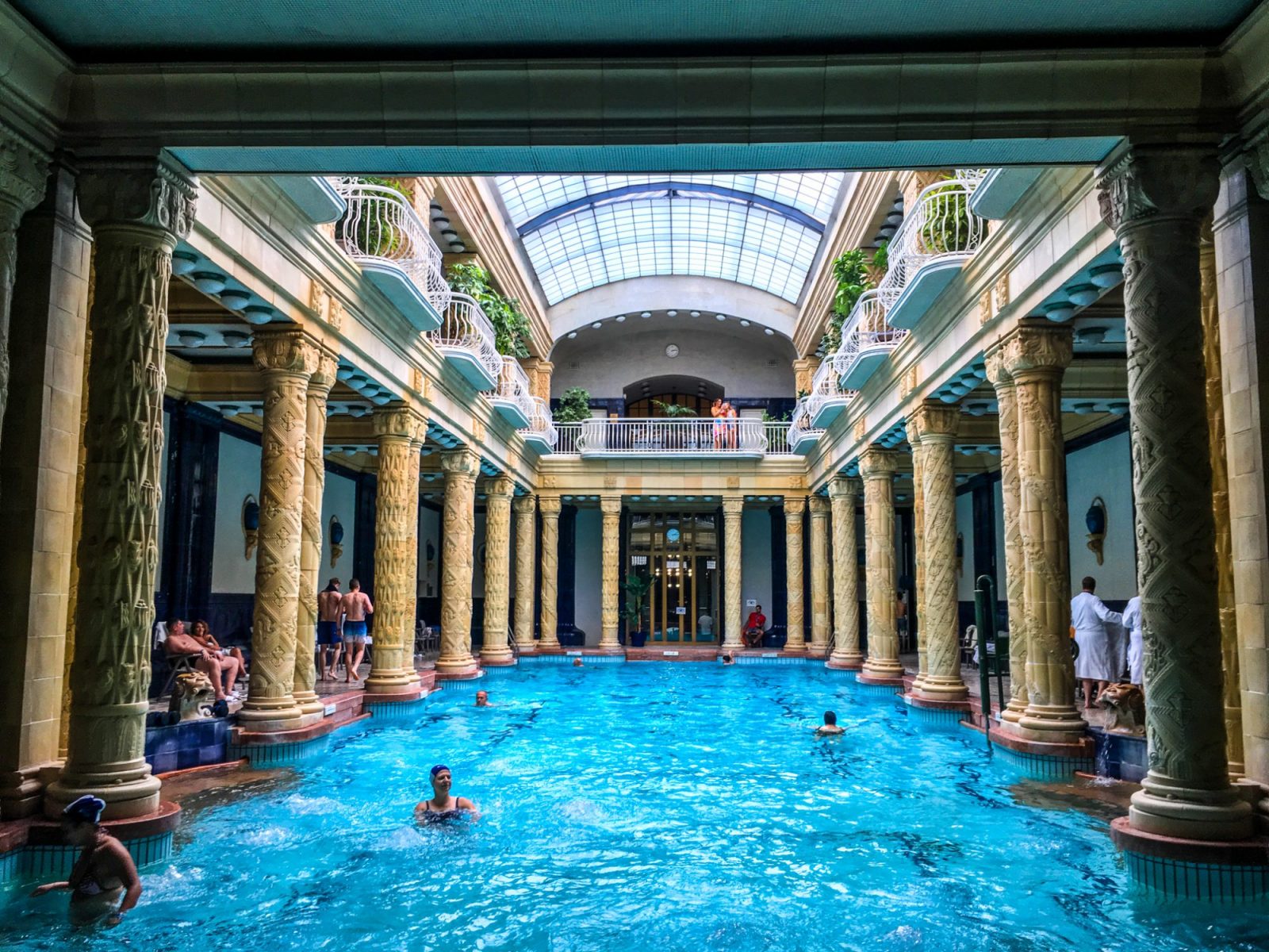 Best Thermal Baths In Bath At Layla Swallow Blog Best Thermal Baths In Bath At Layla Swallow Blog