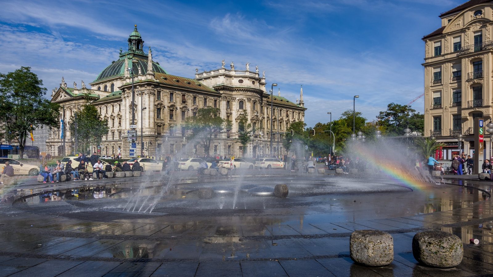 best hostels in munich the best hostels in munich explore germany on a budget best hostels in munich the best hostels in munich explore germany on a budget