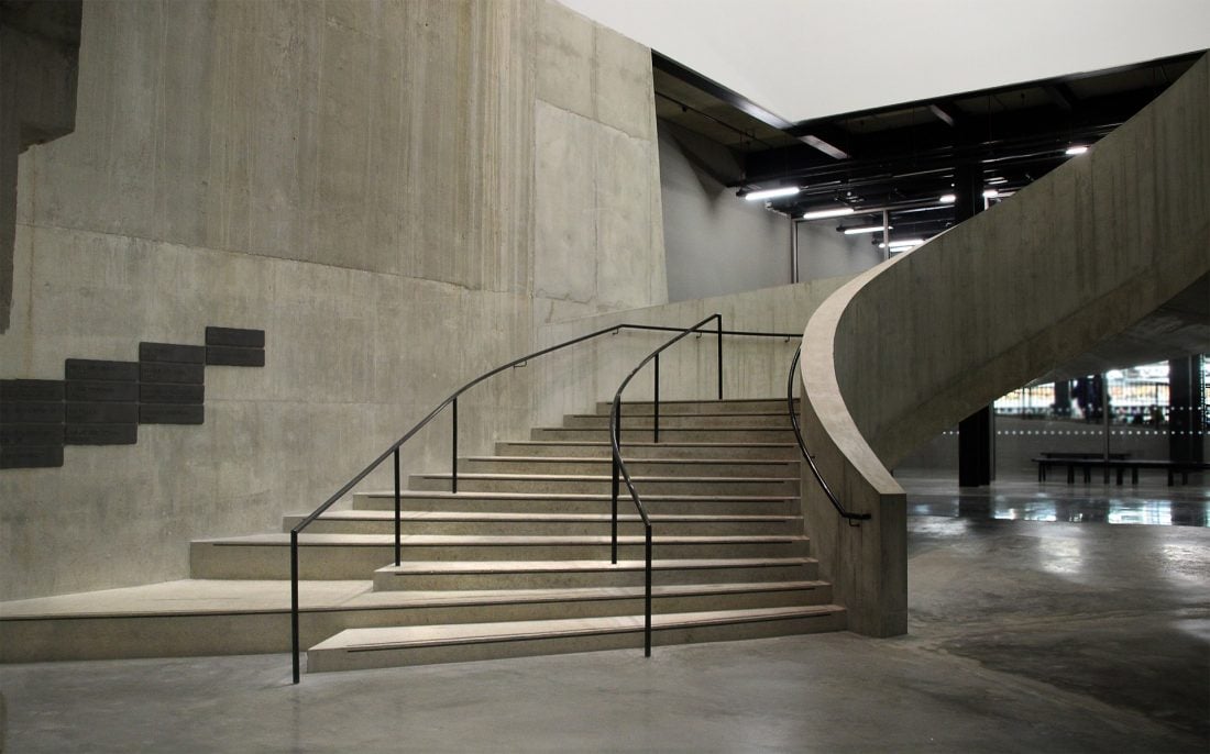 Best Museums in London - Tate Modern