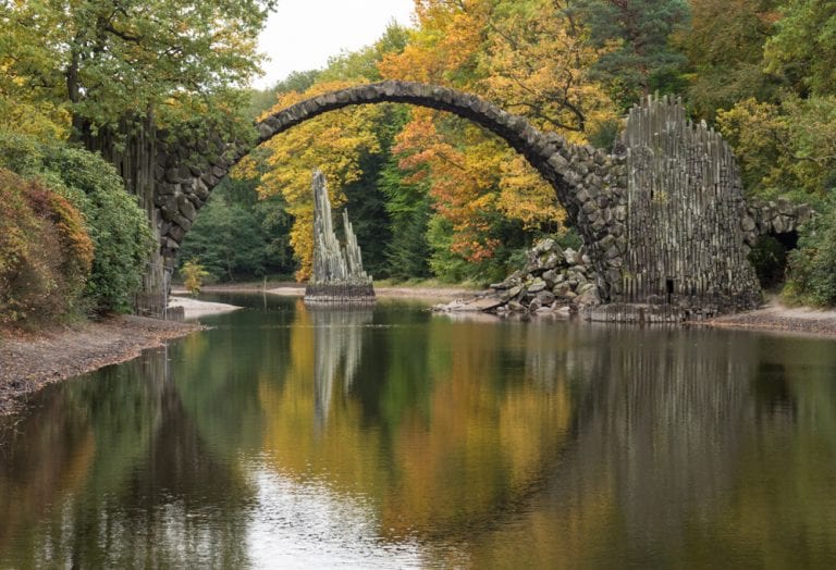 What Are the Best Day Trips From Berlin?