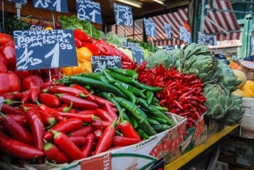 Off the Beaten Path in Vienna - A Local's List of Things to Do