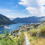 Kotor, Montenegro - The Best Hotels in Kotor