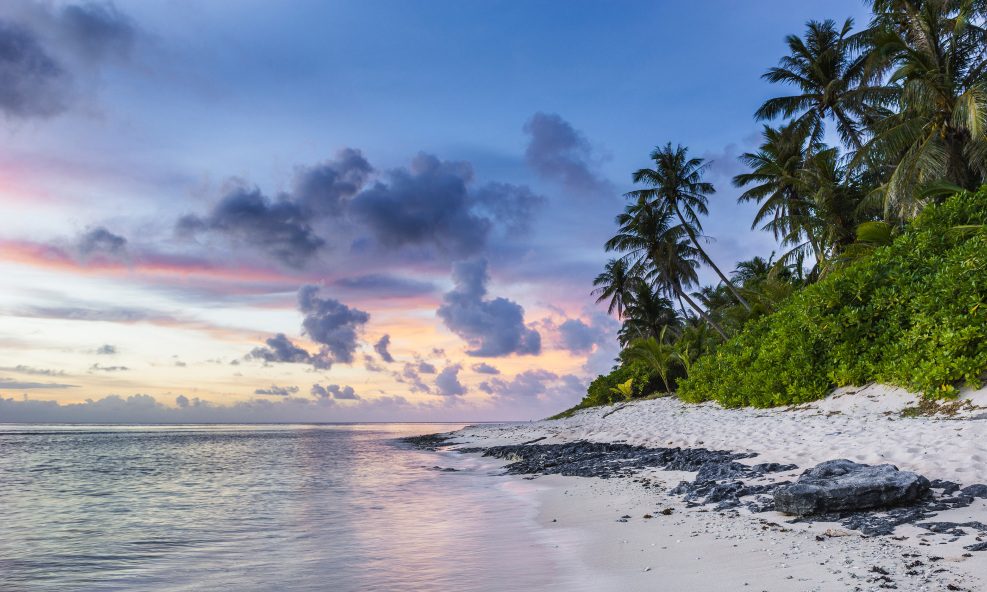 Wie viel kostet eine Reise nach Hawaii? Urlaub auf Hawaii