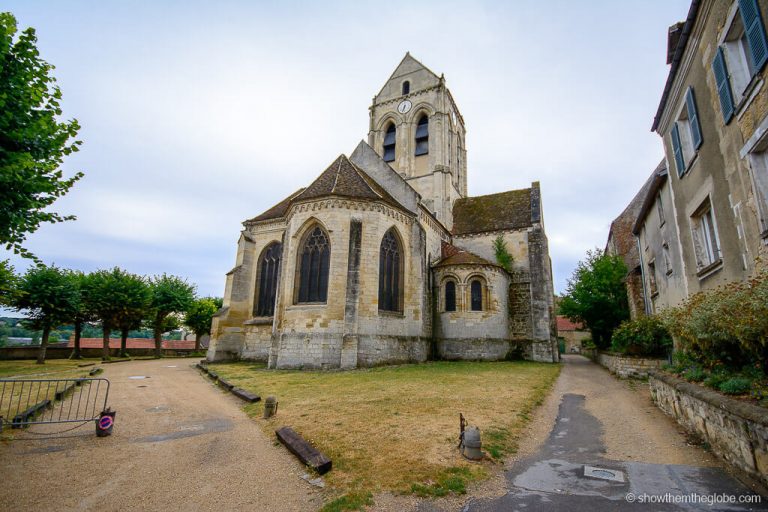 16 of the Best Day Trips From Paris You Have to Take