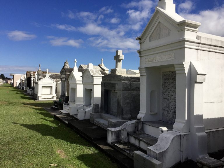 Top 12 Jazzy Things to Do in New Orleans Just