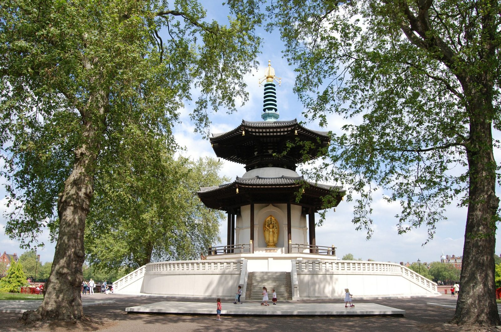 16-quiet-places-in-london-to-just-chill-relax-in-london