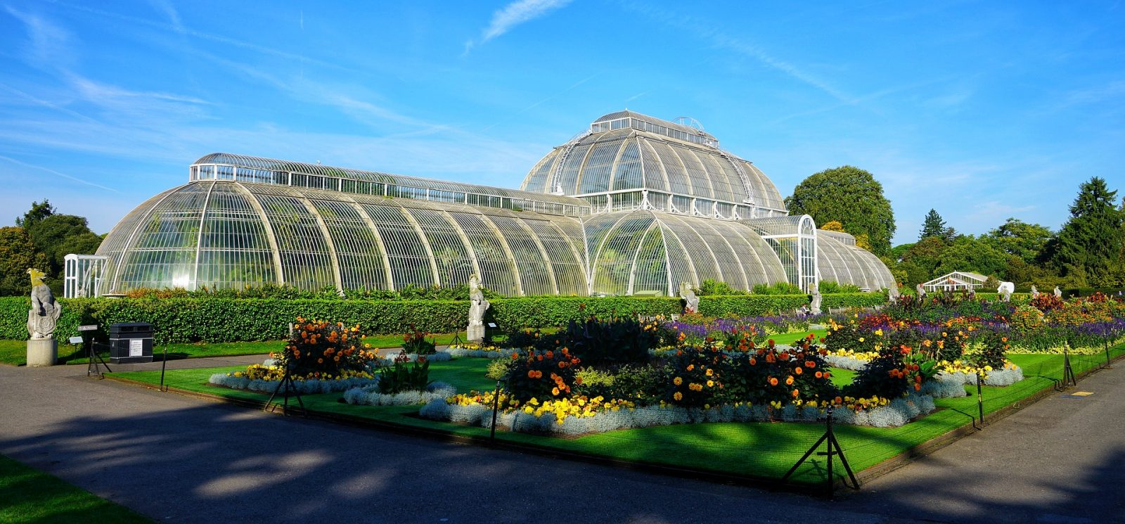 16-quiet-places-in-london-to-just-chill-relax-in-london