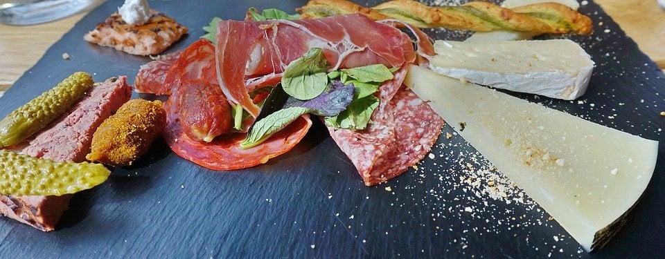 best tapas barcelona