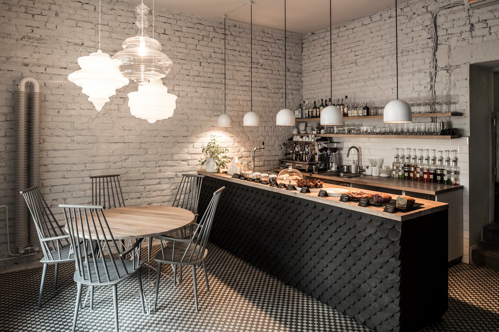 29 of the Best Cafes in Prague 2023 Neighborhood Guide