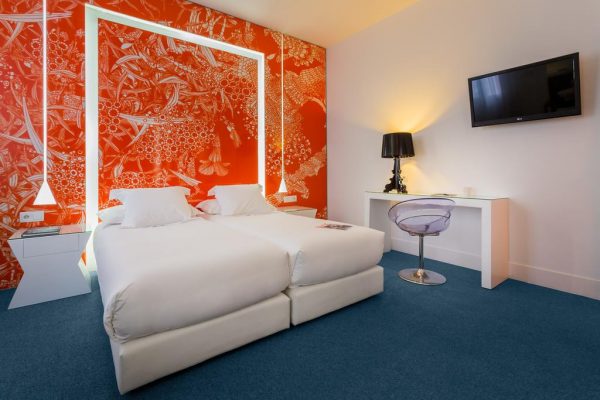 download mario room mate hotel download mario room mate hotel