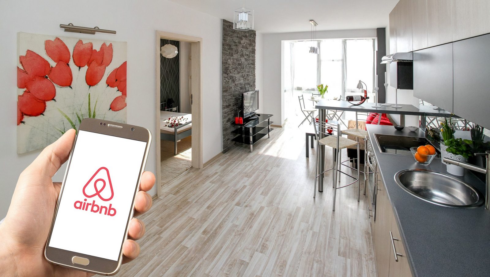 How to Find the Right Airbnb Rental Airbnb Like a Boss How to Find the Right Airbnb Rental Airbnb Like a Boss