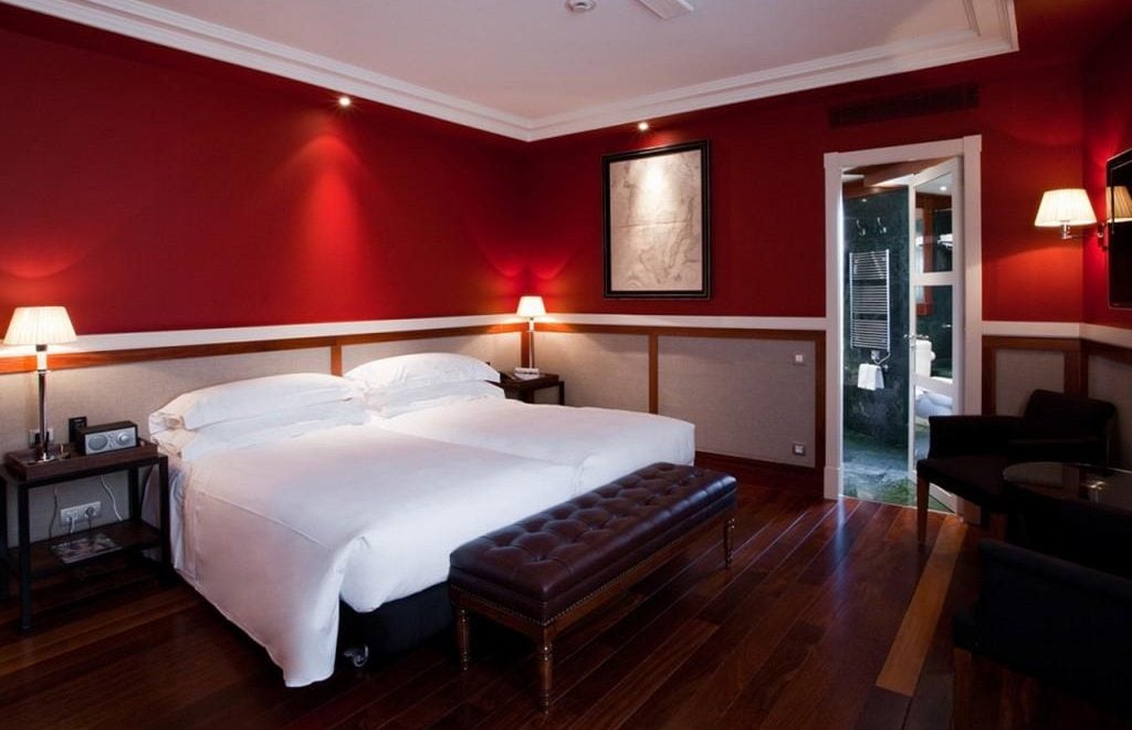 hotel 1898 best boutique hotels barcelona