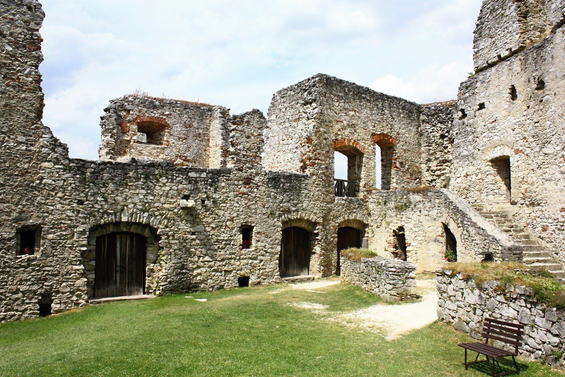 12 Beautiful Castles in the Czech Republic You Have to Visit