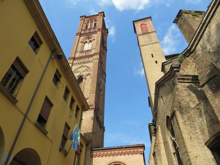 12 of the Best Day Trips From Florence, Italy Just a Pack