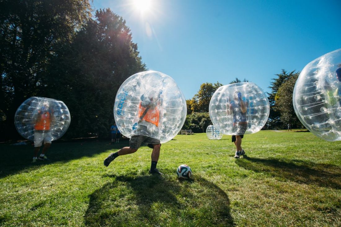 guatape boat zorbing