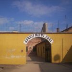 terezin concentration camp