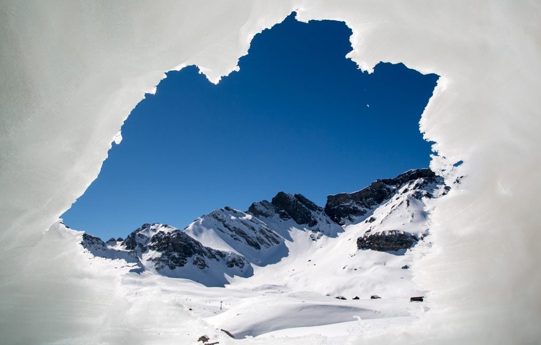 Melchsee Frutt Pixabay