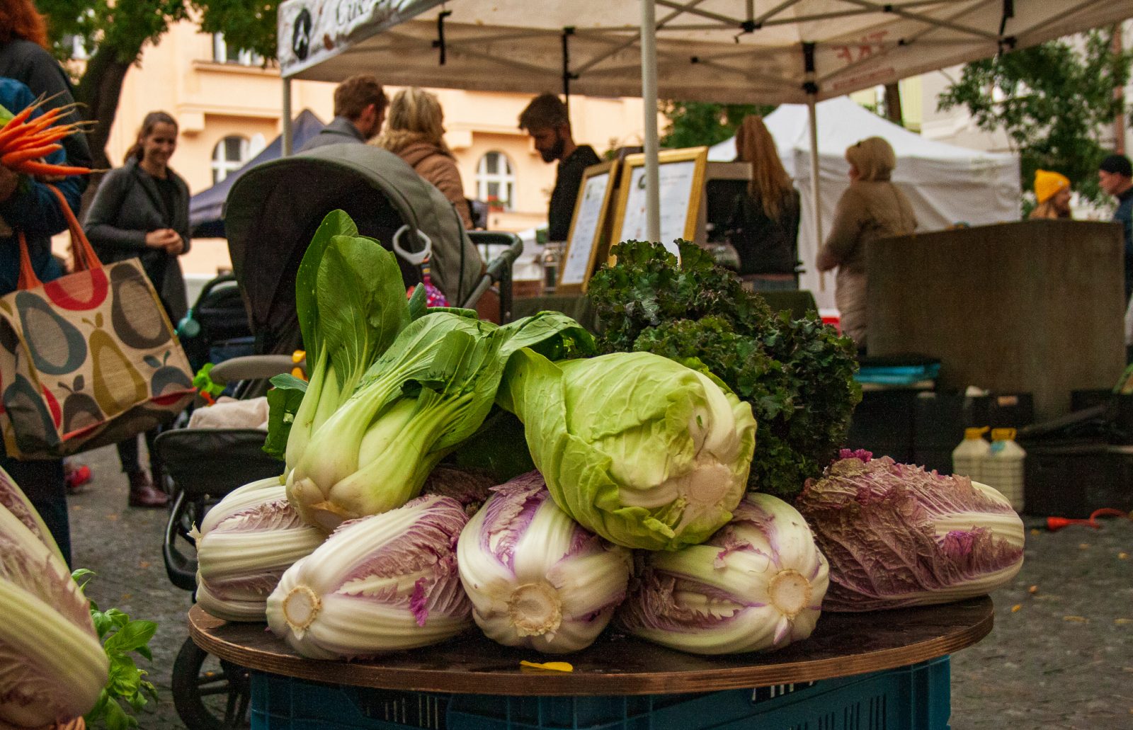 Hermanak Veg VLG