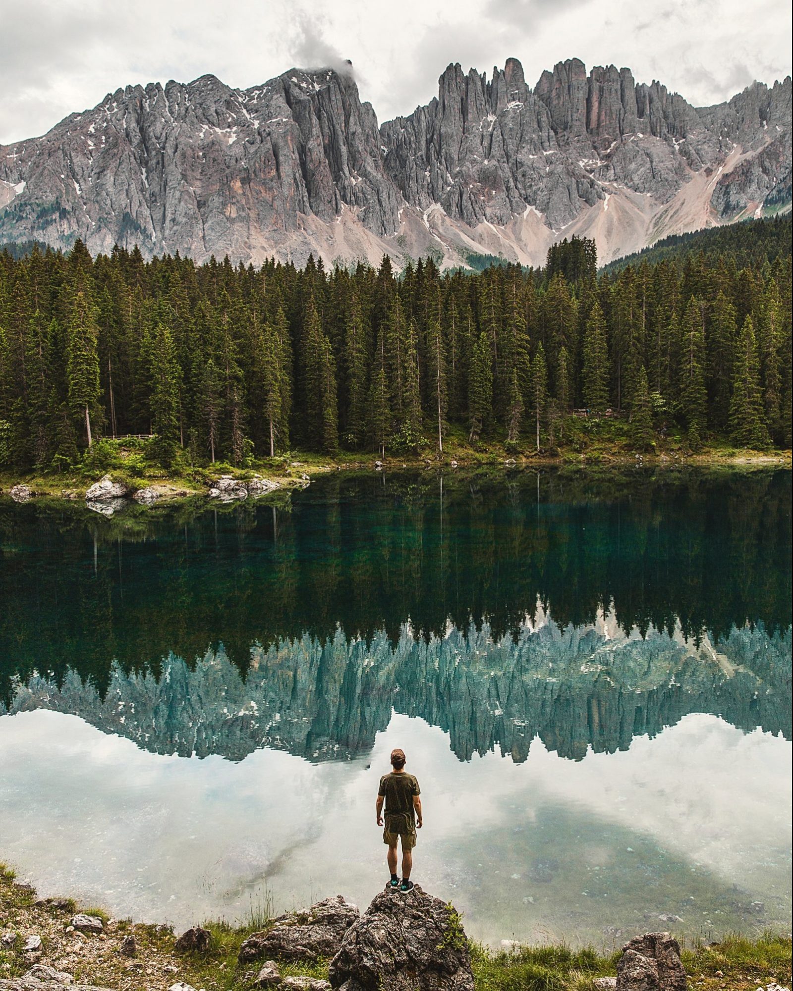 12 of the Best Places to Visit in North Italy