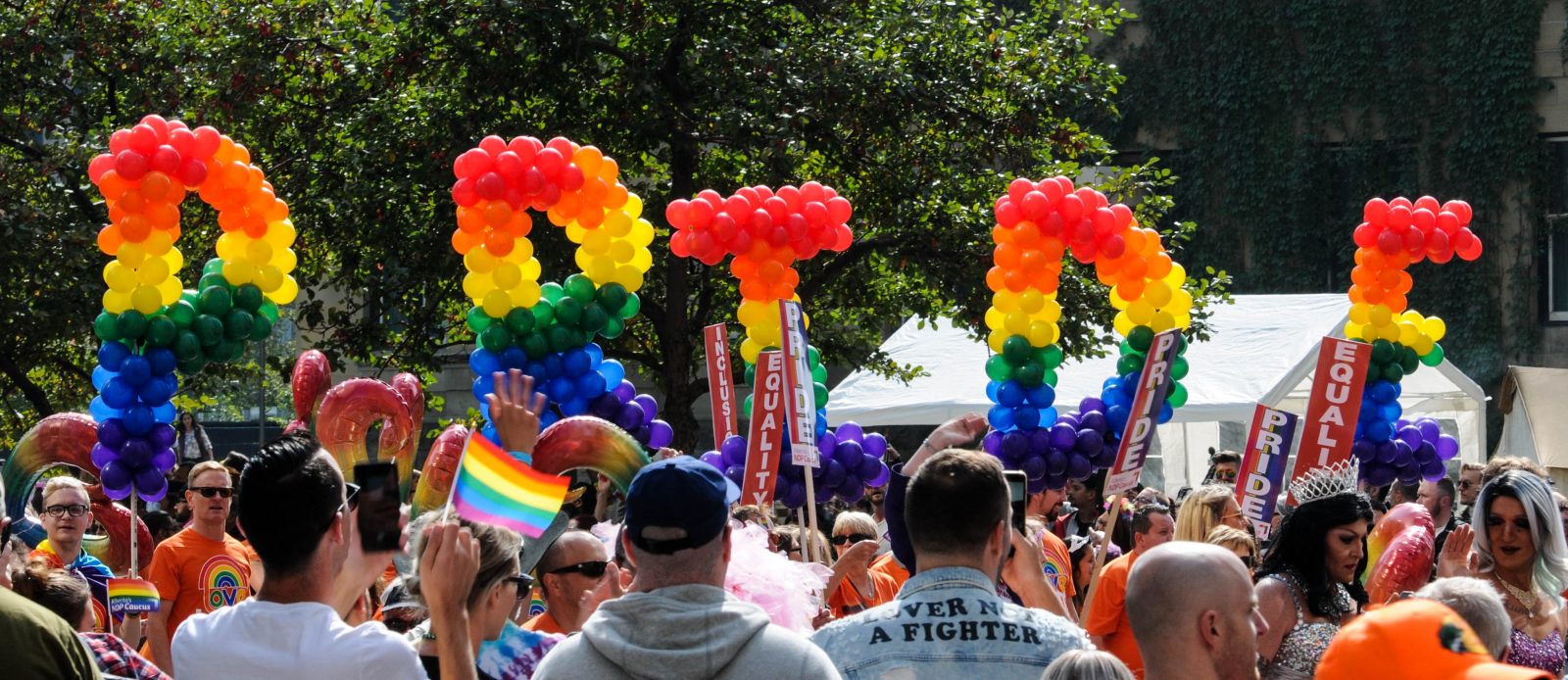 Gay Romania Guide 2023 - gay bars, clubs, saunas & more - Travel Gay