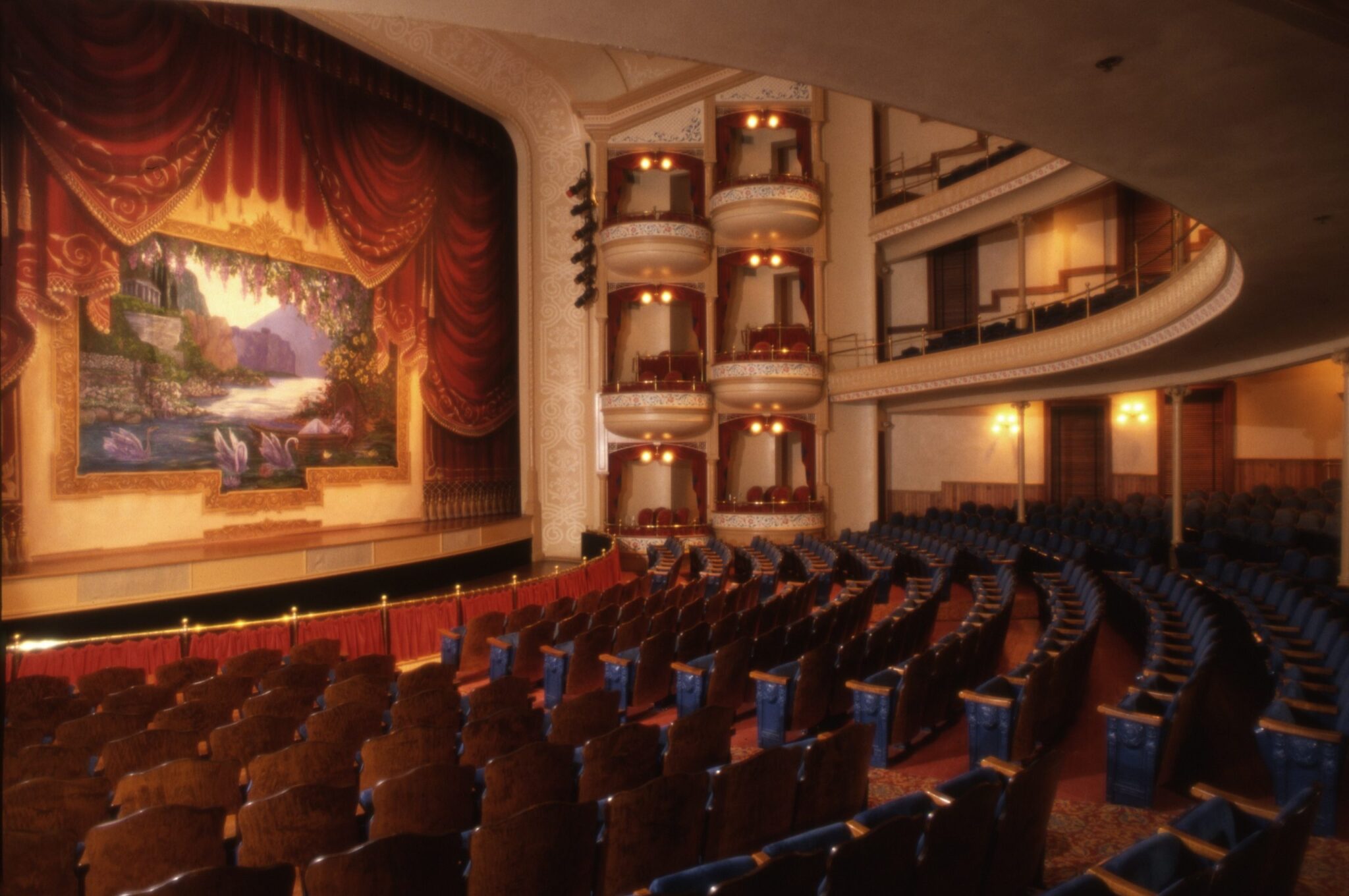 13 Fun Things to Do in Galveston Texas!