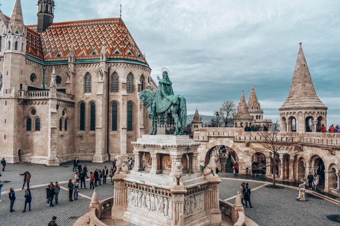 reason to visit budapest 1a
