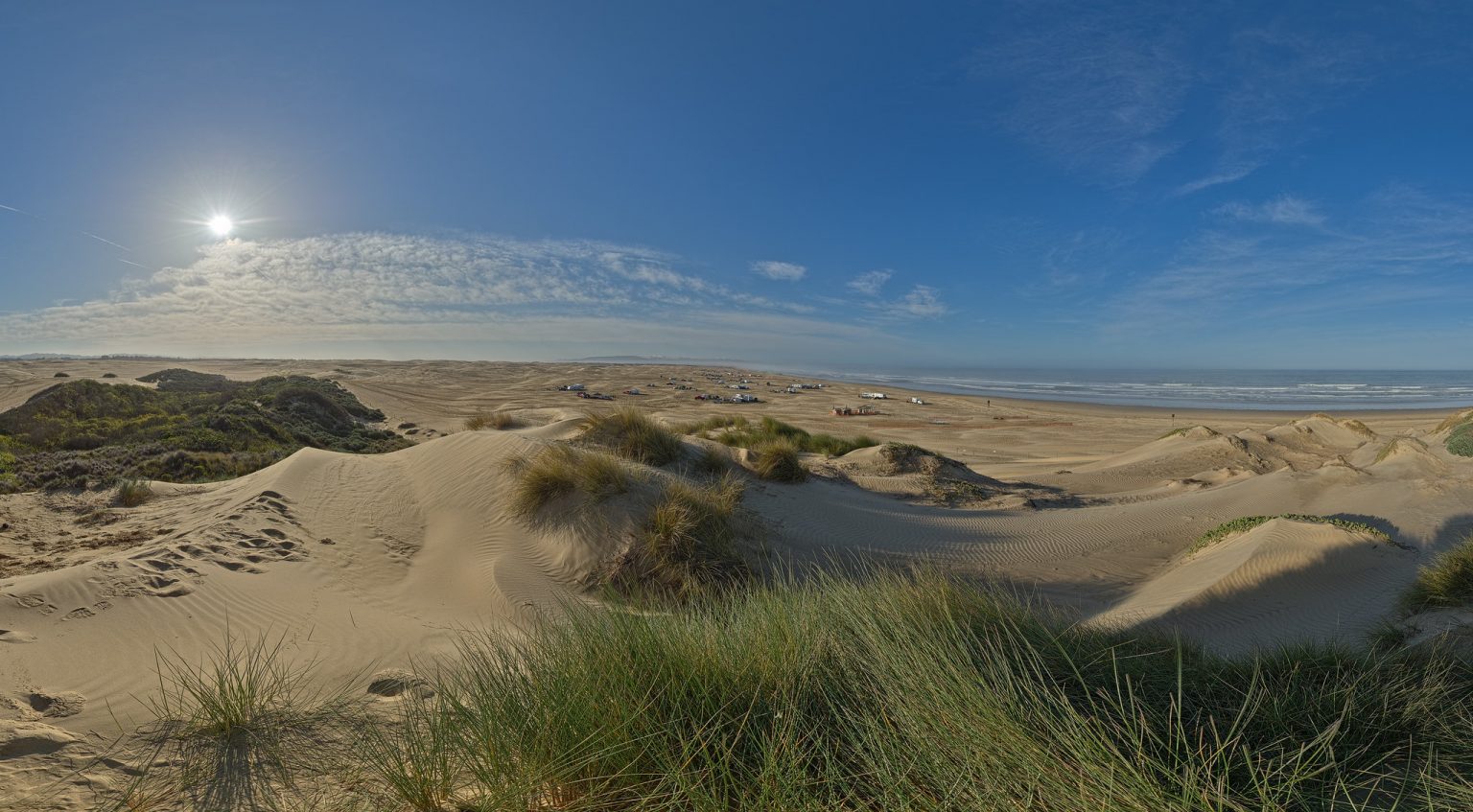 12 Sensational Things to Do in Santa Maria, CA