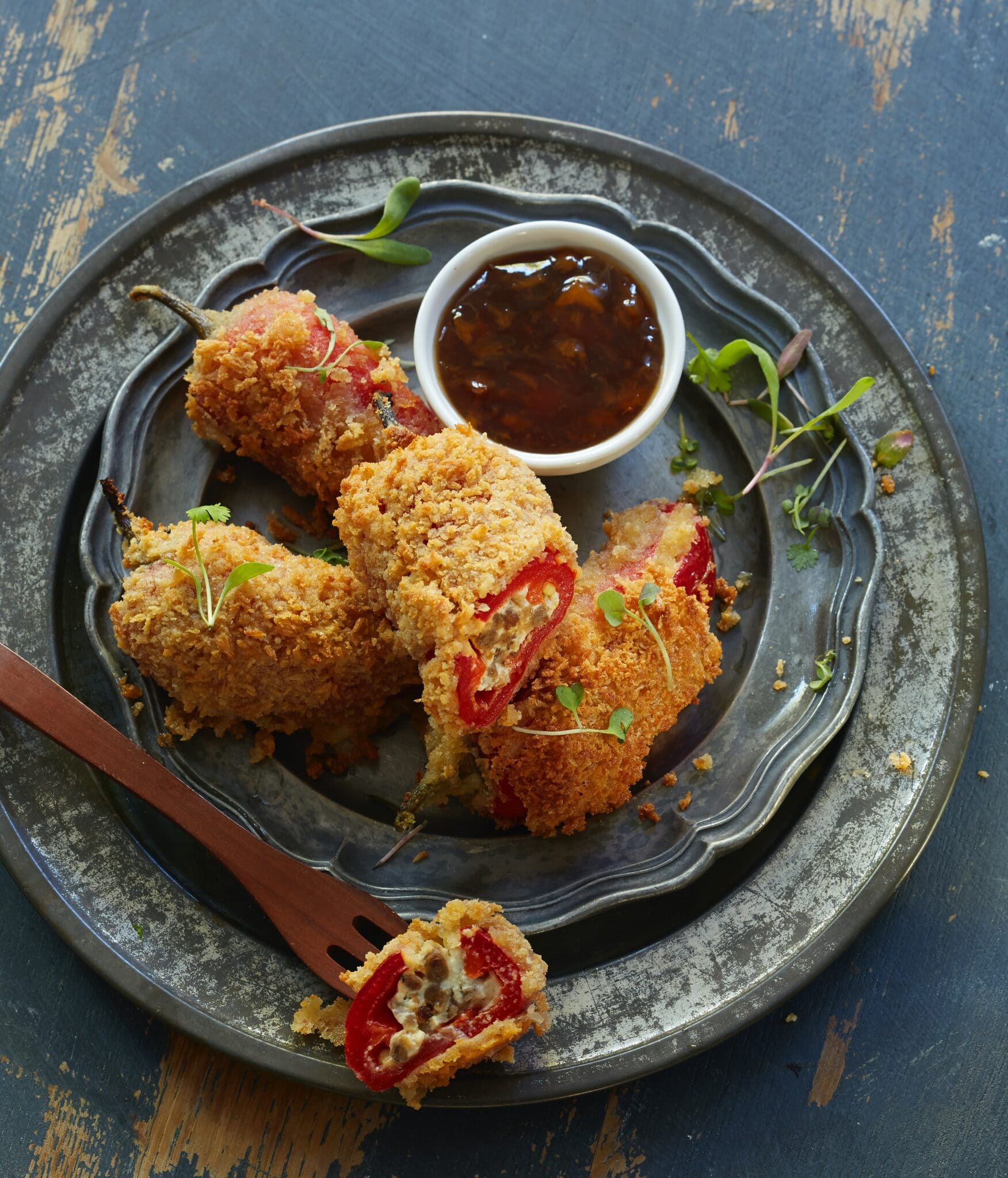 24 Best Restaurants in Galveston Texas for Hungry Folks!