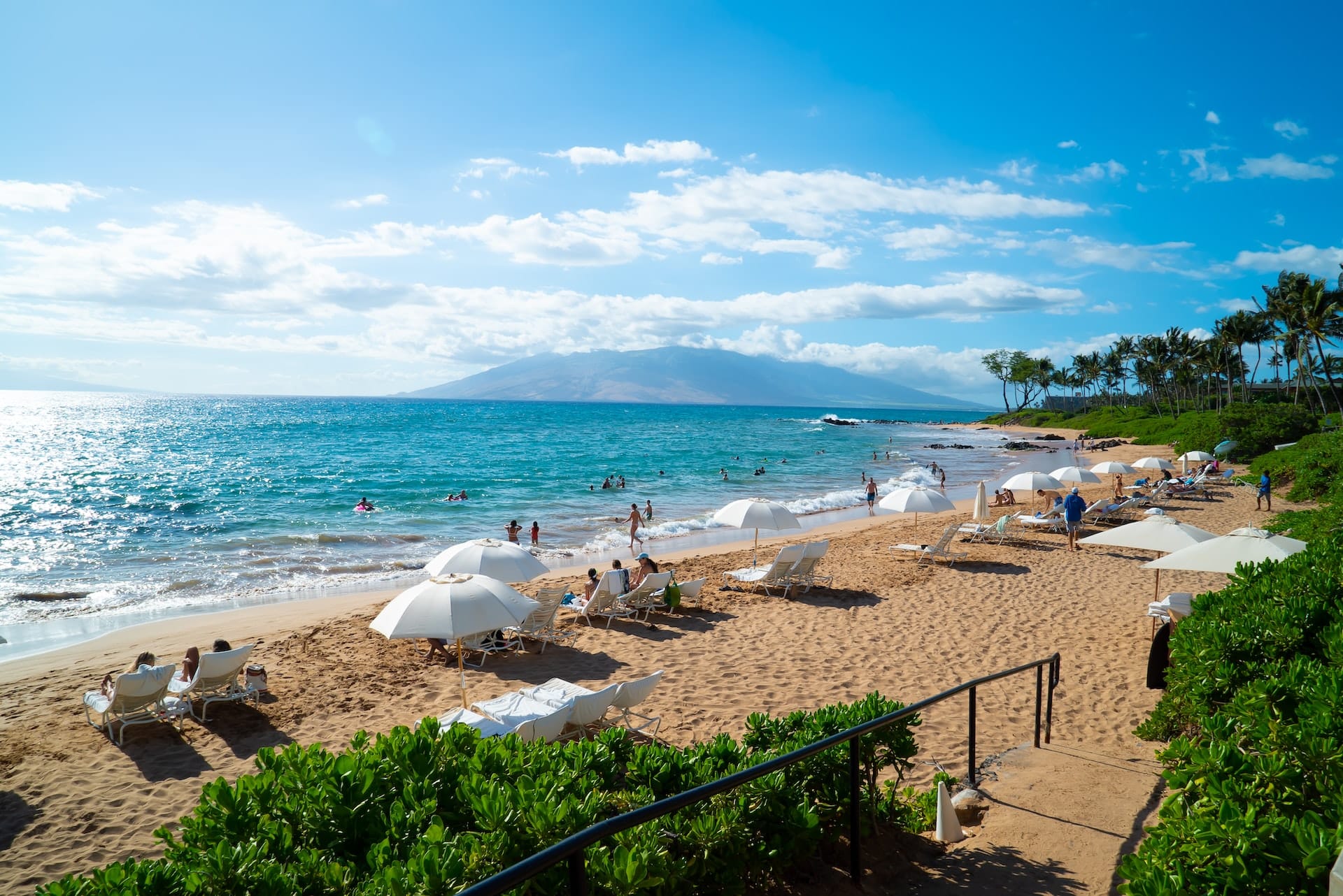 20 Incredible Things to Do in Maui