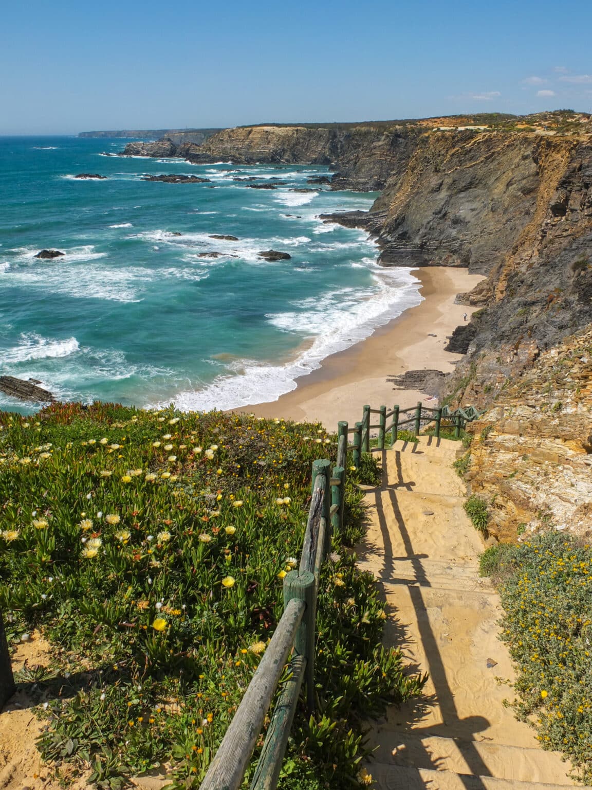 guide-and-top-tips-for-hiking-portugal-s-rota-vicentina-just-a-pack