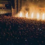 PalayeRoyale ForumKarlin BM